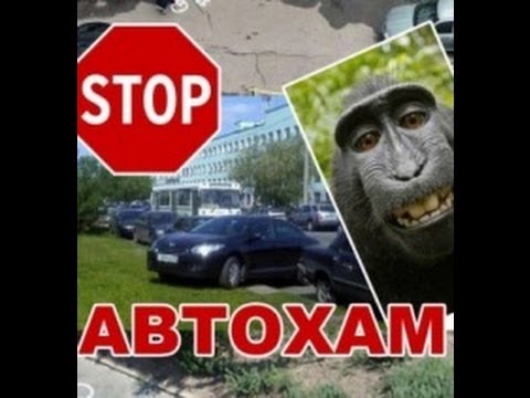 Лучшие автолюбители города Липецка #6