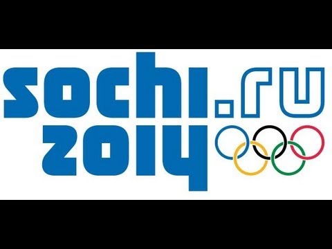 ВидеоБлог: RED ROCKS TOUR 14.09: ЛИПЕЦК . Гимн. Олимпийские зимние игры в Сочи 2014 | Hymn. Olympic winter games in Sochi 2014